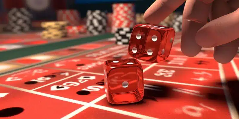 Cách chọn nhà cái tài xỉu người chơi