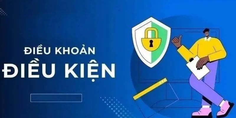 Vai trò của điều kiện điều khoản