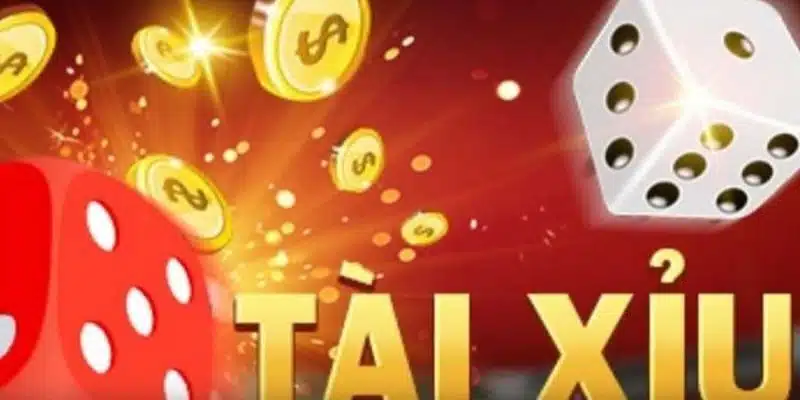 Mẹo cược hướng dẫn tài xỉu online