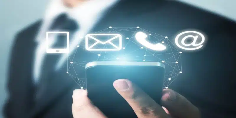 Khi nào nên liên hệ nhà cái