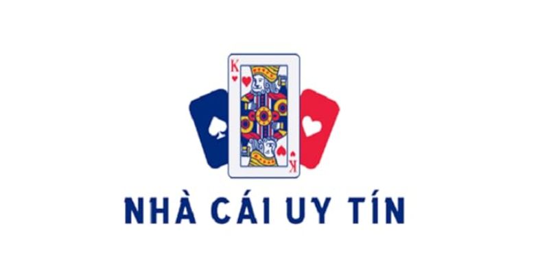 Vì sao nên chọn nhà cái uy tín