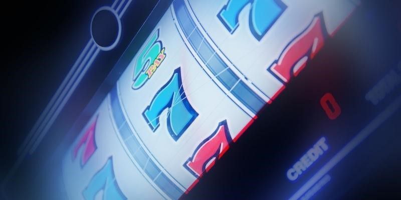 Nổ hũ jackpot lớn sai lầm người chơi