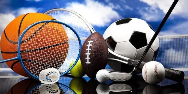 Hiểu đúng về khái niệm thể thao